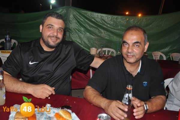 3orsborgal525 (41).JPG